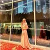 Siti Azila Borhan