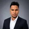 MK Nayek