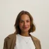 Renata Adgate