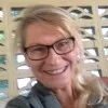 Amanda Kern