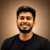 ANISH JAISWAL
