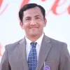 Raj Bhatiya