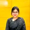 Sadia Abdullah Mithi