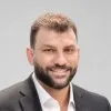 Saeed ElGarf