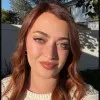 Madison Wright