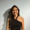 Chantal Marié Ochoa