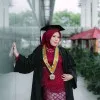 Mira Fauzia