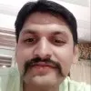 Vinay Gupta