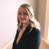 Samantha Dingley