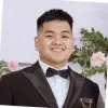 Nelson Dang