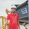 Pavan Sai Marupudi