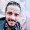 Osama Wahba