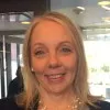 Debra McWilliams