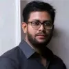 Kiran Vader