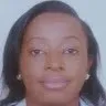 Rehema Kandoole
