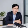 Anthony Del Rosario