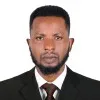 Olugbemi Joshua