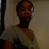 tonya hardeman