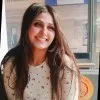Maria Atef