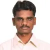 Selvakumar