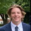 Ross Gramley
