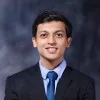 Yorik Shah