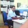 Simon Peter