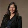 Sasmita Sahu
