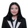 I Gusti Putu Ayu Prasanthy Artana Putri