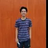 Mark Lester Dela Cruz