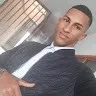 DIDIER ALFONSO MENCO CANTILLO