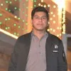 Muhammad usman