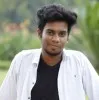 Narayan Hembram