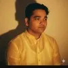 Mukesh Patwal