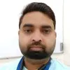 Jaideep Bhatnagar