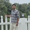 Amal Krishnan