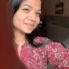 Subha Anand