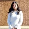 Hamsika Ghatke