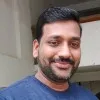 SACHIN PATIL