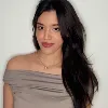 Shristi Sharma
