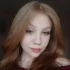 Daria Petrenko