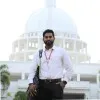 Aravind Krishna