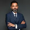 Rehan Mansoor