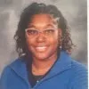 Chalise Hardrick