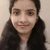 Sonam Bhargava