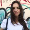 Tetiana Baranova