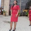 Beryl Onyango