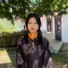Jamyang Selden