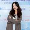 Hong Nhung Trinh Thi