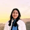 Thanh Thanh Hà